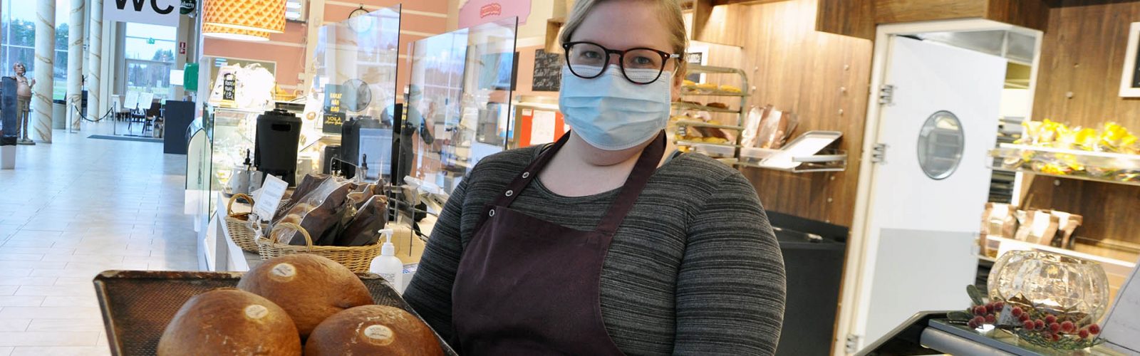 itsetehdyt jouluherkut