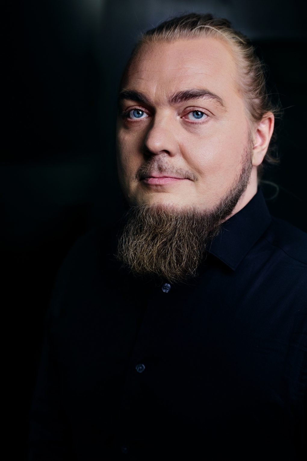 Lauri Kivelä