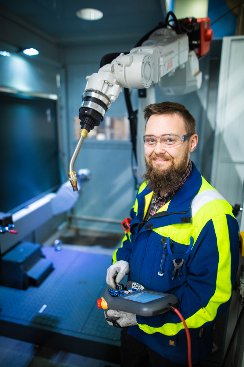 sedu kouluttaja aki alanen