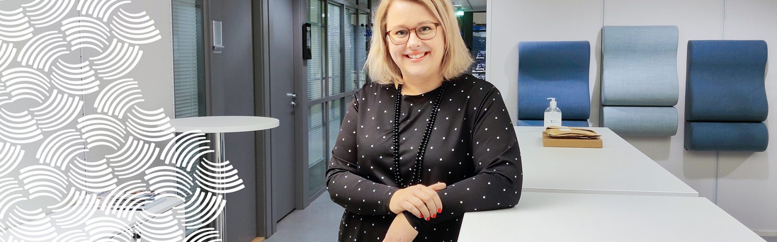 esimieskoulutus verkossa pirita karjala