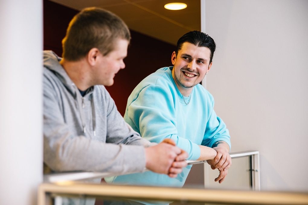 vastuullinen kesäduuni Atria