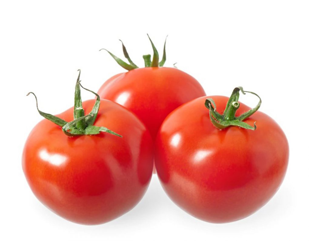 Tomaatti