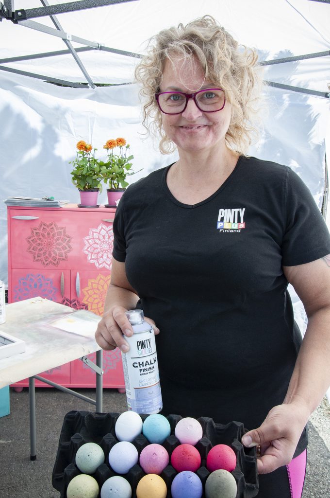 pintyplus teresa hellgren