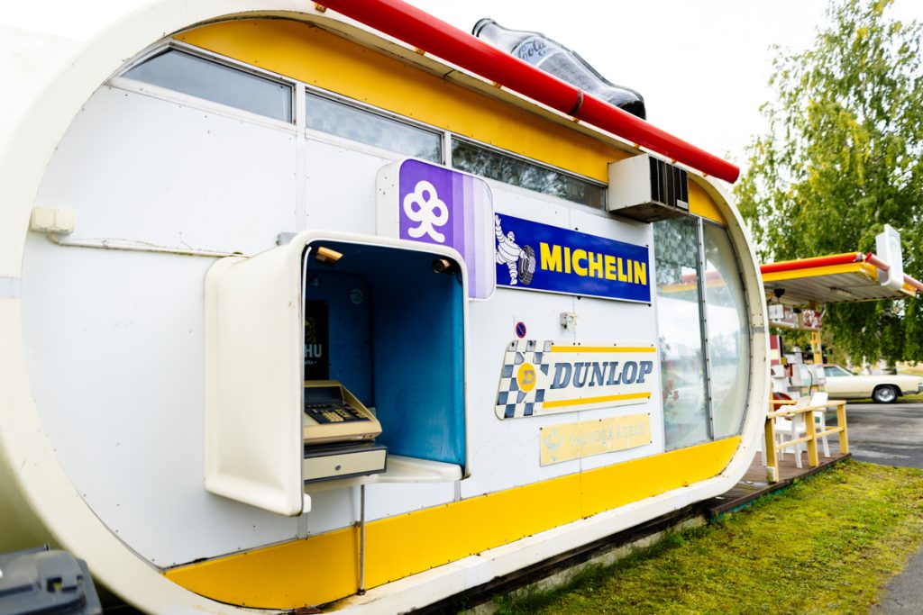 Venturo Matti Suuronen