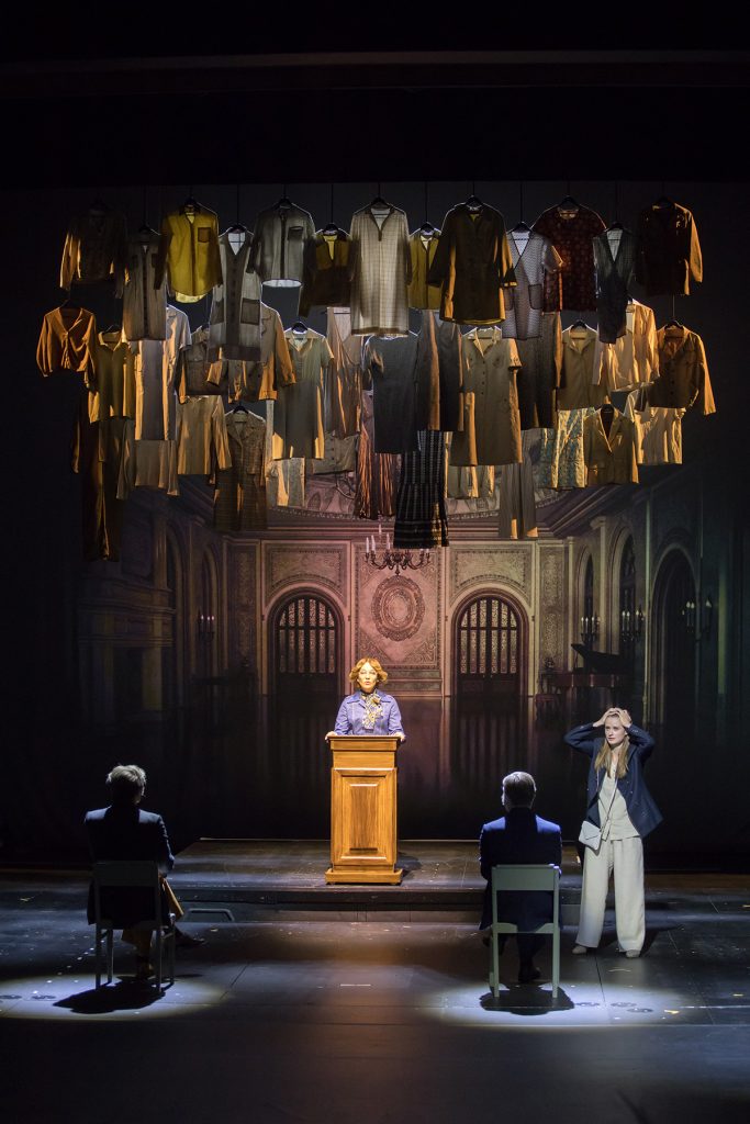 Patruunatehtaan räjähdys