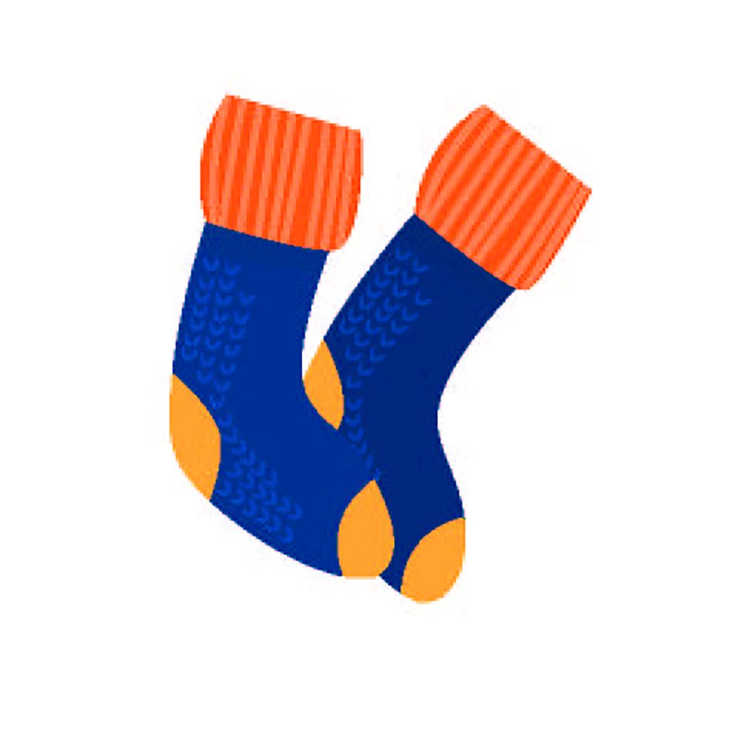 Kodin sisätiloissa kannattaa totutella viileämpään huoneilmaan