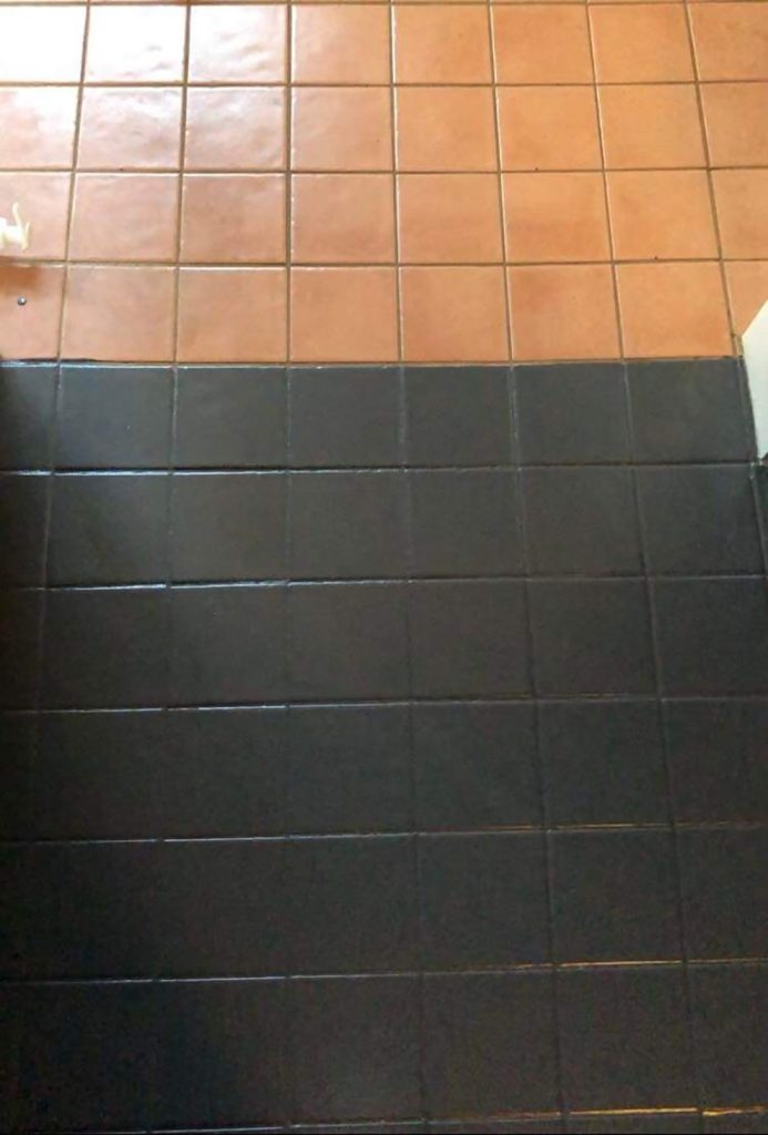 kaakelimaalit kokemuksia