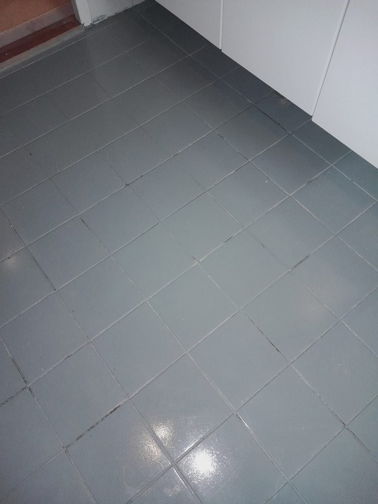 kaakelimaalit kokemuksia