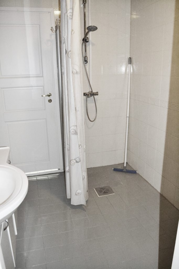 kaakelimaalit kokemuksia