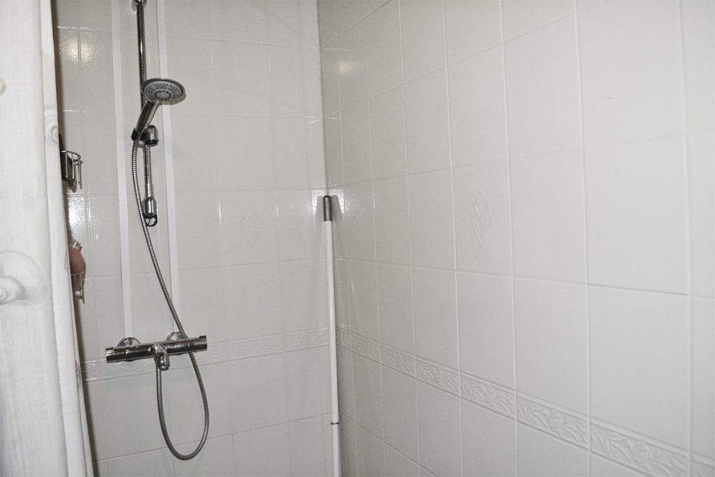 kaakelimaalit kokemuksia