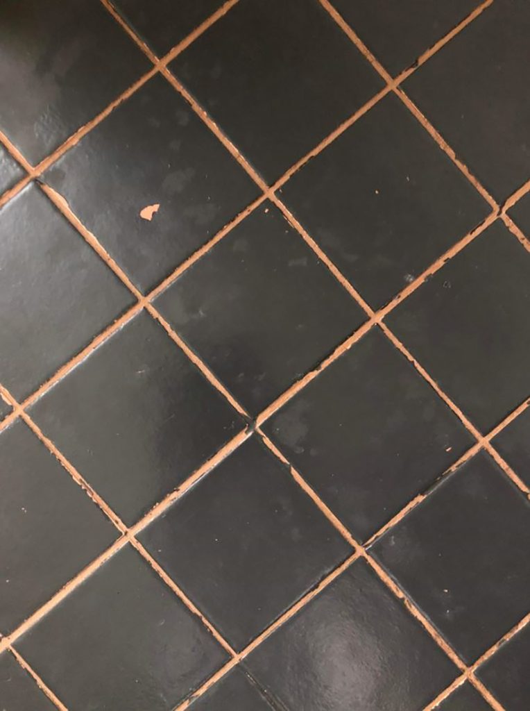 kaakelimaalit kokemuksia