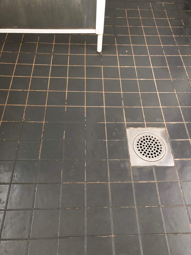 kaakelimaalit kokemuksia