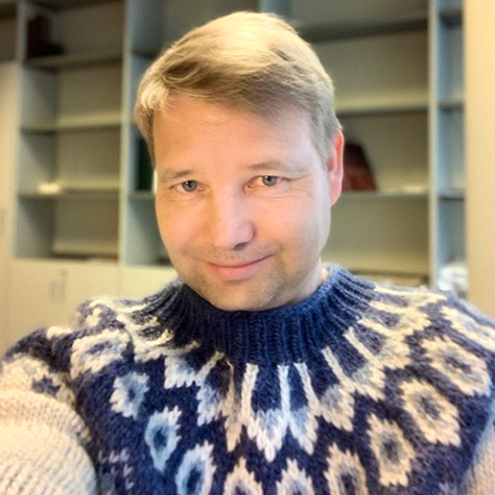 Hannes Lohi koiratutkimus